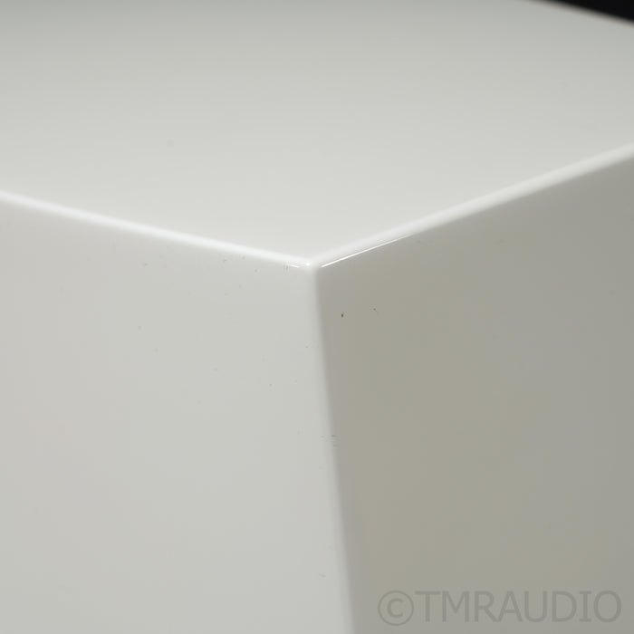 DALI Rubicon LCR Center Channel/Surround Speaker