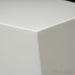 DALI Rubicon LCR Center Channel/Surround Speaker