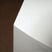DALI Rubicon LCR Center Channel/Surround Speaker