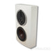 DALI Rubicon LCR Center Channel/Surround Speaker