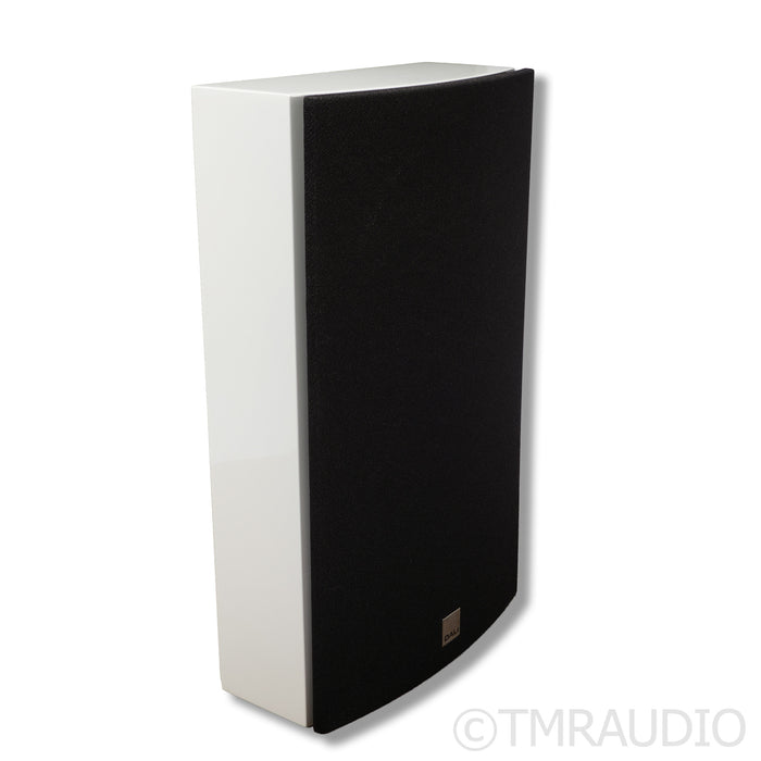 DALI Rubicon LCR Center Channel/Surround Speaker