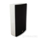 DALI Rubicon LCR Center Channel/Surround Speaker