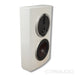 DALI Rubicon LCR Center Channel/Surround Speaker