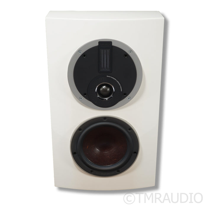DALI Rubicon LCR Center Channel/Surround Speaker