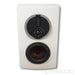DALI Rubicon LCR Center Channel/Surround Speaker