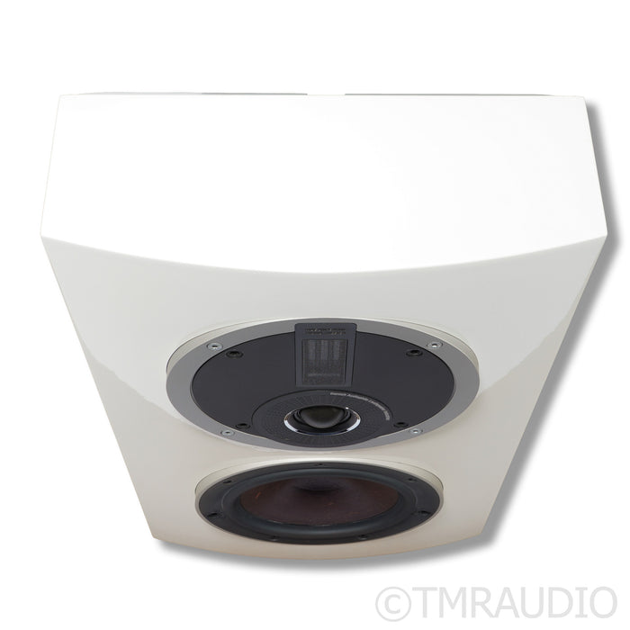 DALI Rubicon LCR Center Channel/Surround Speaker