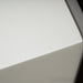 DALI Rubicon LCR Center Channel/Surround Speaker