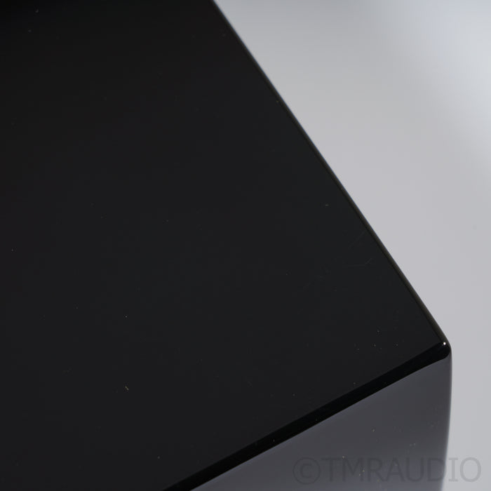 DALI Rubicon Vokal Center Channel Speaker