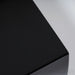 DALI Rubicon Vokal Center Channel Speaker