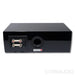 DALI Rubicon Vokal Center Channel Speaker