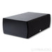 DALI Rubicon Vokal Center Channel Speaker