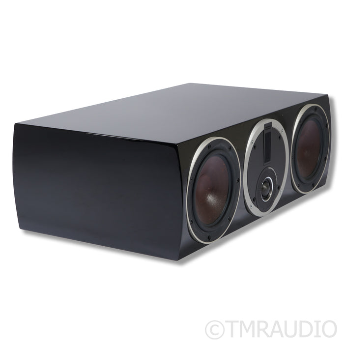 DALI Rubicon Vokal Center Channel Speaker