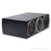 DALI Rubicon Vokal Center Channel Speaker