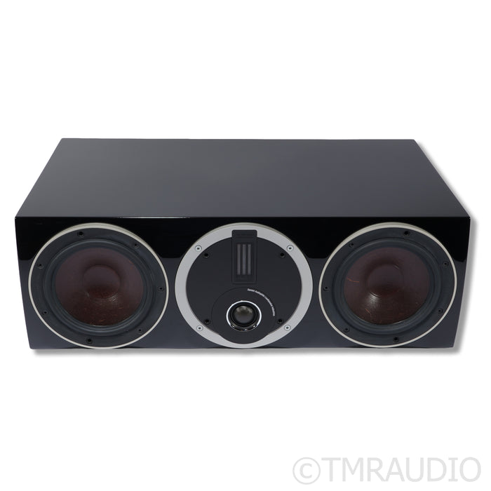 DALI Rubicon Vokal Center Channel Speaker