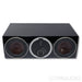 DALI Rubicon Vokal Center Channel Speaker