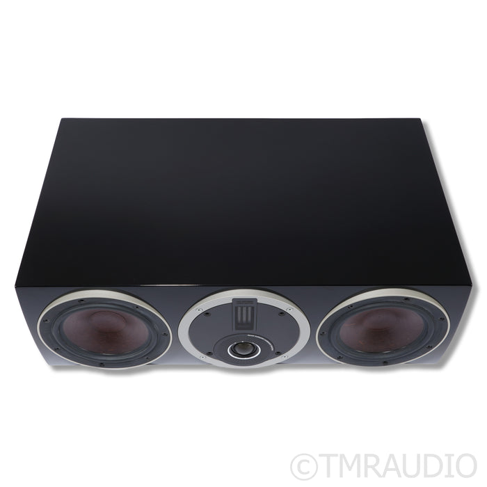 DALI Rubicon Vokal Center Channel Speaker