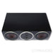 DALI Rubicon Vokal Center Channel Speaker