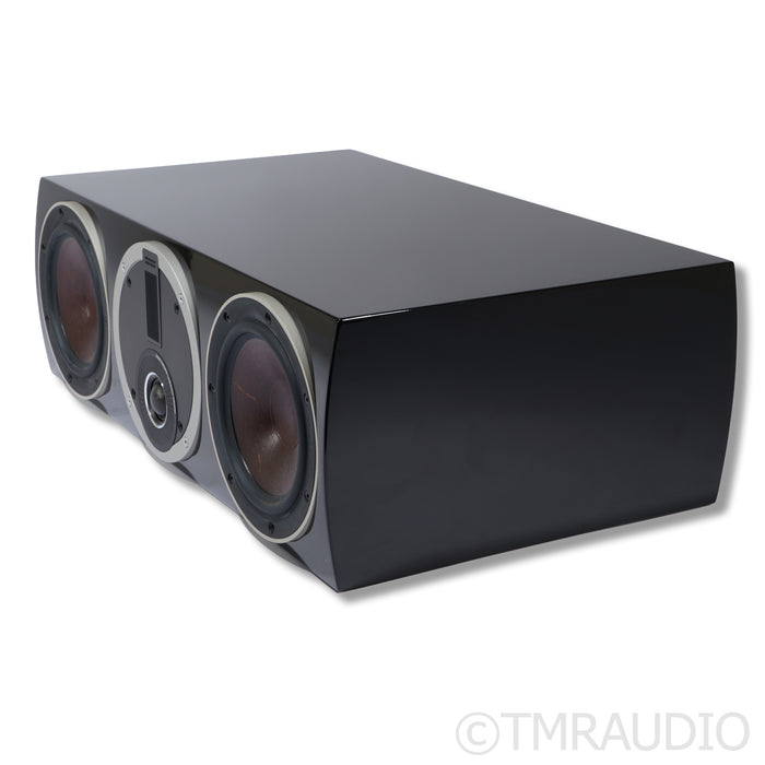 DALI Rubicon Vokal Center Channel Speaker