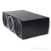 DALI Rubicon Vokal Center Channel Speaker