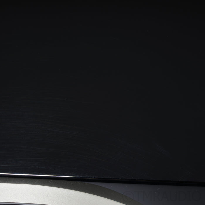 DALI Rubicon Vokal Center Channel Speaker