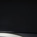 DALI Rubicon Vokal Center Channel Speaker