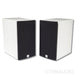 DALI Rubicon 2 Bookshelf Speakers
