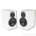 DALI Rubicon 2 Bookshelf Speakers
