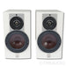DALI Rubicon 2 Bookshelf Speakers