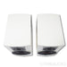 DALI Rubicon 2 Bookshelf Speakers
