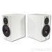 DALI Rubicon 2 Bookshelf Speakers