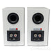 DALI Rubicon 2 Bookshelf Speakers