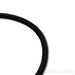 AudioQuest Mackenzie XLR Cables; 0.5m