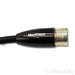 AudioQuest Mackenzie XLR Cables; 0.5m
