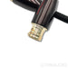 AudioQuest Mackenzie XLR Cables; 0.5m