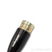 AudioQuest Mackenzie XLR Cables; 0.5m