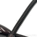 AudioQuest Mackenzie XLR Cables; 0.5m