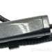 AudioQuest Coffee USB Cable; 1.5m