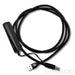 AudioQuest Coffee USB Cable; 1.5m