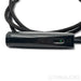 AudioQuest Coffee USB Cable; 1.5m
