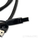 AudioQuest Coffee USB Cable; 1.5m