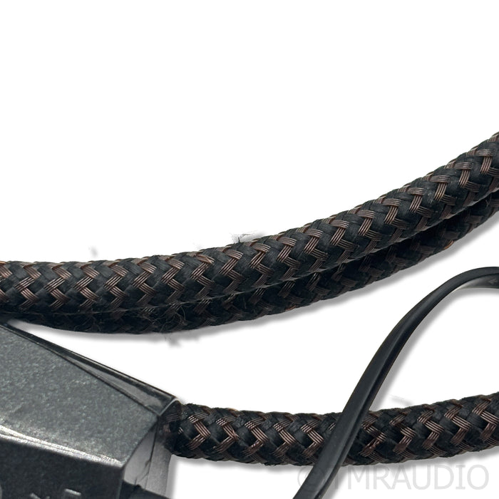 AudioQuest Coffee USB Cable; 1.5m