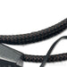 AudioQuest Coffee USB Cable; 1.5m