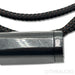 AudioQuest Coffee USB Cable; 1.5m