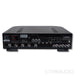 Classe Audio Delta PRE mk1 Preamplifier / DAC; MM/MC Phono