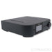 Classe Audio Delta PRE mk1 Preamplifier / DAC; MM/MC Phono
