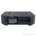 Classe Audio Delta PRE mk1 Preamplifier / DAC; MM/MC Phono