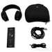 Focal Utopia (2022) Open Back Headphones