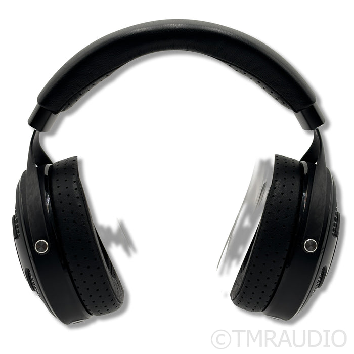 Focal Utopia (2022) Open Back Headphones
