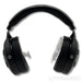 Focal Utopia (2022) Open Back Headphones