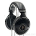 Focal Utopia (2022) Open Back Headphones